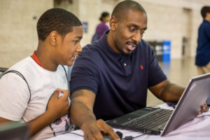 About the GreatPhillySchools Website