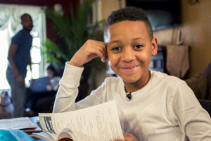 Understanding Homeschooling in Philadelphia