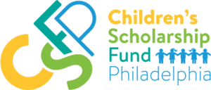 The Children's Scholarship Fund of Philadelphia (CSFP)
