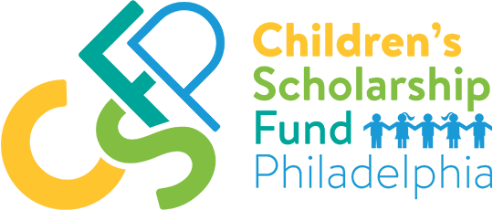 The Children's Scholarship Fund of Philadelphia (CSFP)