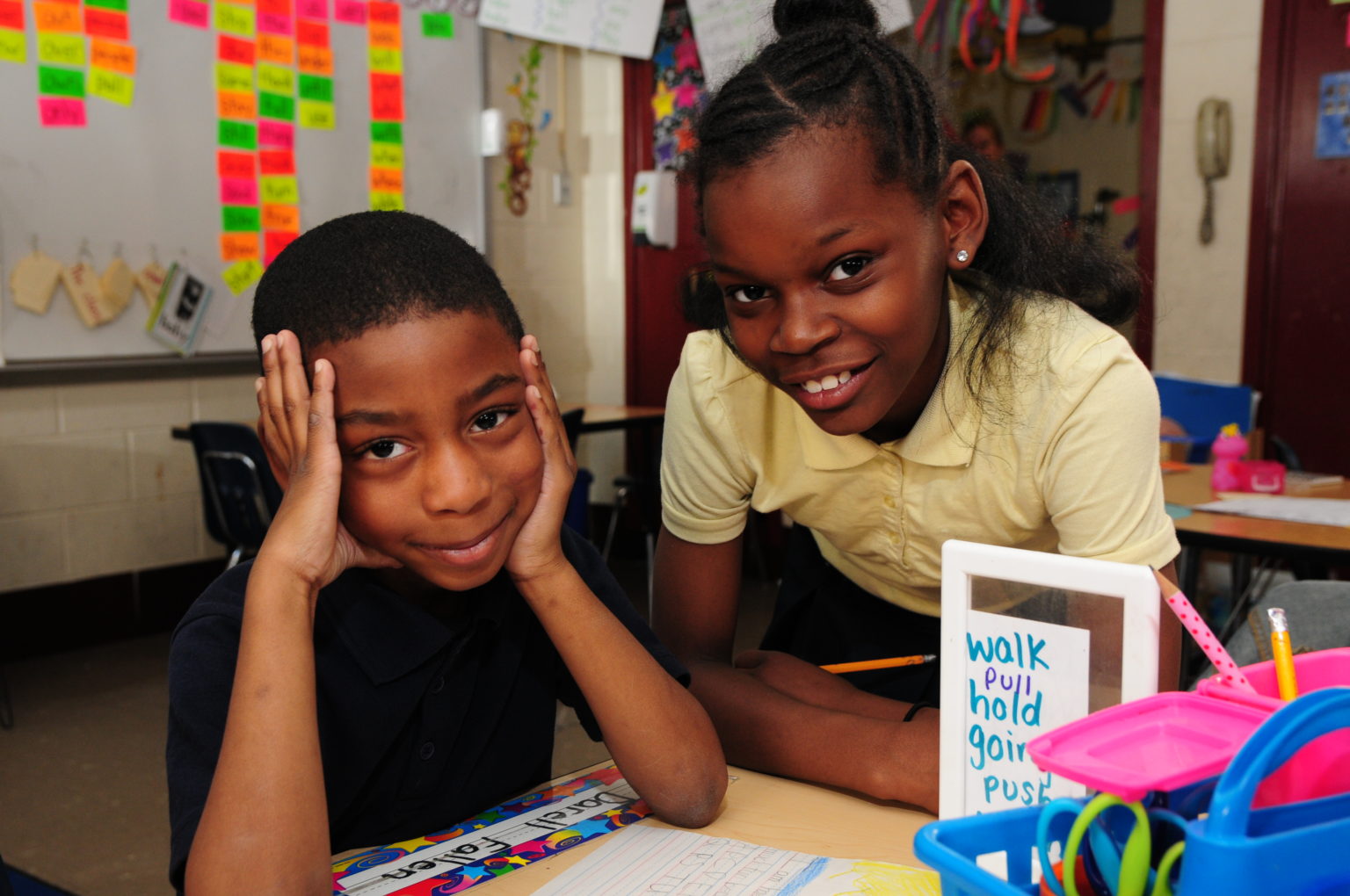 20242025 Kindergarten Registration GreatPhillySchools