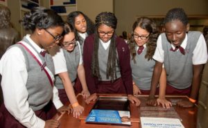 Affording Private School in Philadelphia