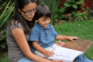 Understanding Special Education: Tips for Parents and Caregivers