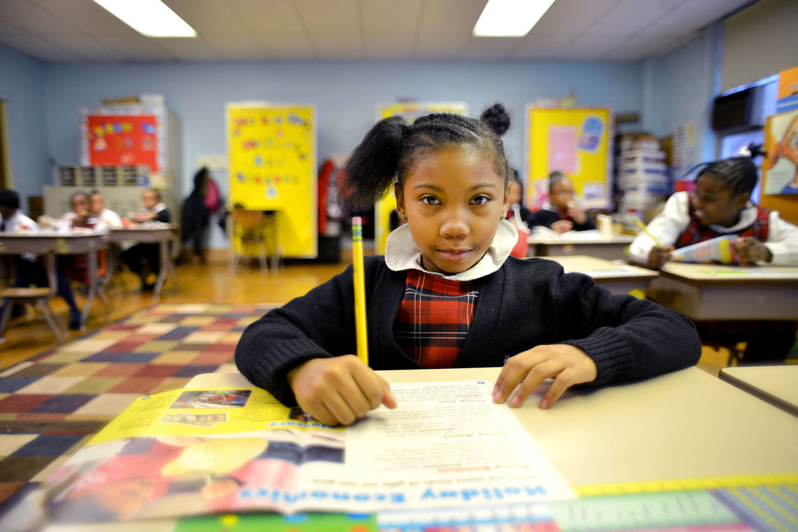 2022-23 Timeline for Choosing an Elementary/Middle School