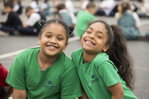 School Ratings: Public & Private Schools in Philadelphia