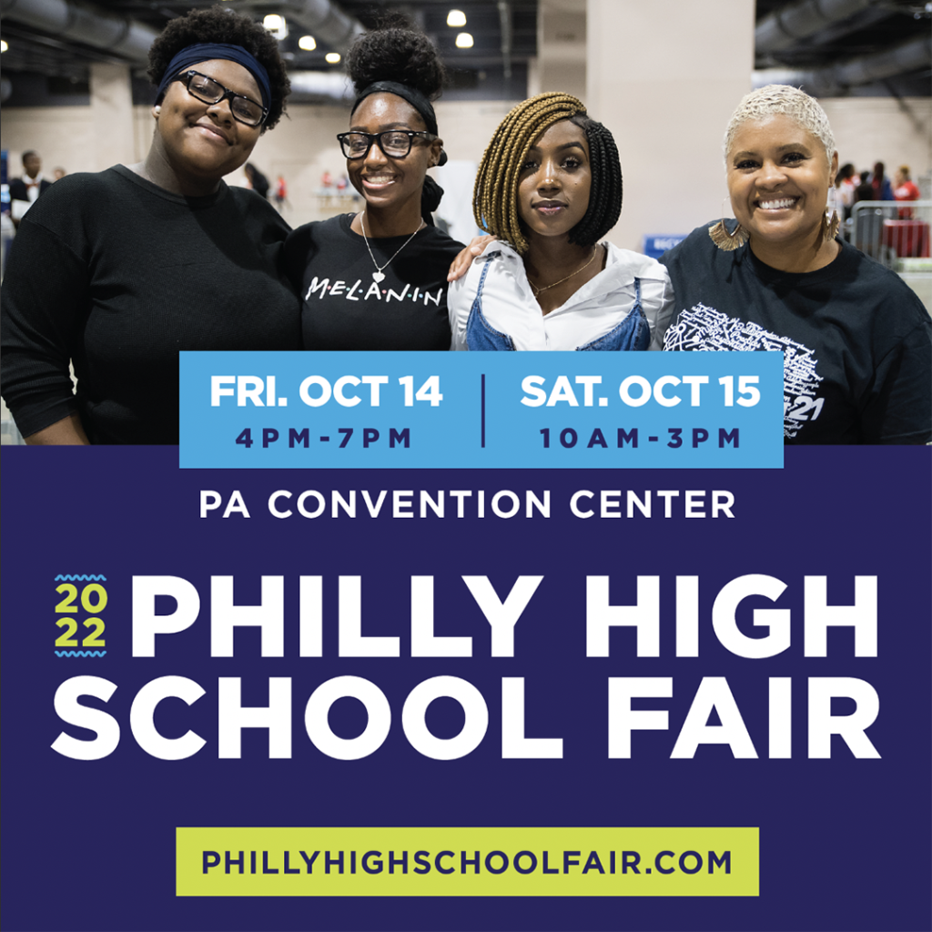 phillyhighschoolfair.com